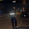 adhammax6