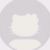zzz.kittyyy_