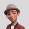 jose_bonilla77