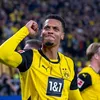 19bvbfan09