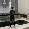 den_hadriansyah21