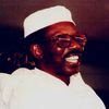 Ousmane Ndiaye Al Makhtoum