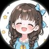 tasmim_tuhi11