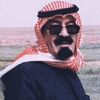 ناصر ببن عدوه