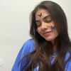 isaniaserra