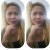 jhelovez