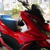 toto_red25