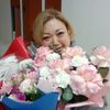nonna_27041981