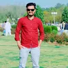 ali_abbasi249