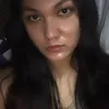 gi_giii1