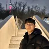 _ng.anh.thoc_