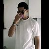 chill_vibe_tseringpen07