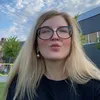 yulipa_queen