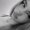 ellynnvy_