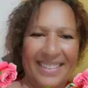 odetepedrodasilvadasilv0