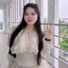 daonuhieulam