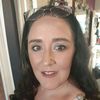 bakermummyof2