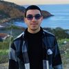 akram...ch
