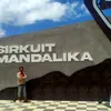 kevinmahesa0