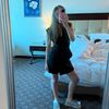 sarahouranieh