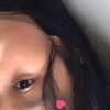 beynotfound