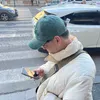 qandyvibes