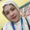nong_mbul97