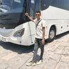 احمد الفهد