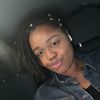 agentonduty1182