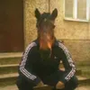 poderoso.tex