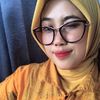 aprilmie37