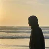 l_ouma