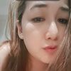 _bee2424bee_5