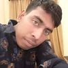 mdsuzan37
