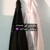 s_____a97