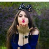 shehzadprince16