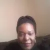 maybelline_thatchers