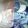 skeyro_