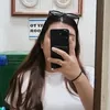 qrstuvwx.tal