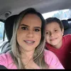 Marcela💕