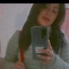 989luz