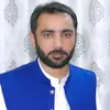 malikatifhayat1