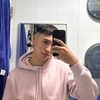matiisalinass1