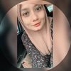 masitahmzln