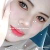 tieee_watie