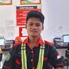 bonifasiusagung28