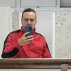 lucianorodrigues617