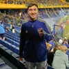braian_rodriguez08