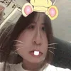 phwo_tuyh21