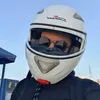 capkini.sous